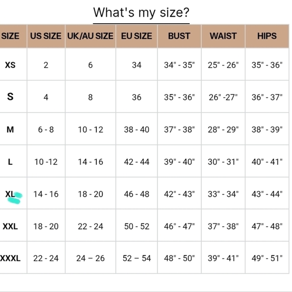 JLUXLABEL White Lace Overlay Dress - Picture 12 of 13